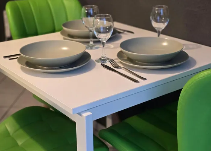 Rhein Living - Balkon Und Rheinpromenade * דיסבורג